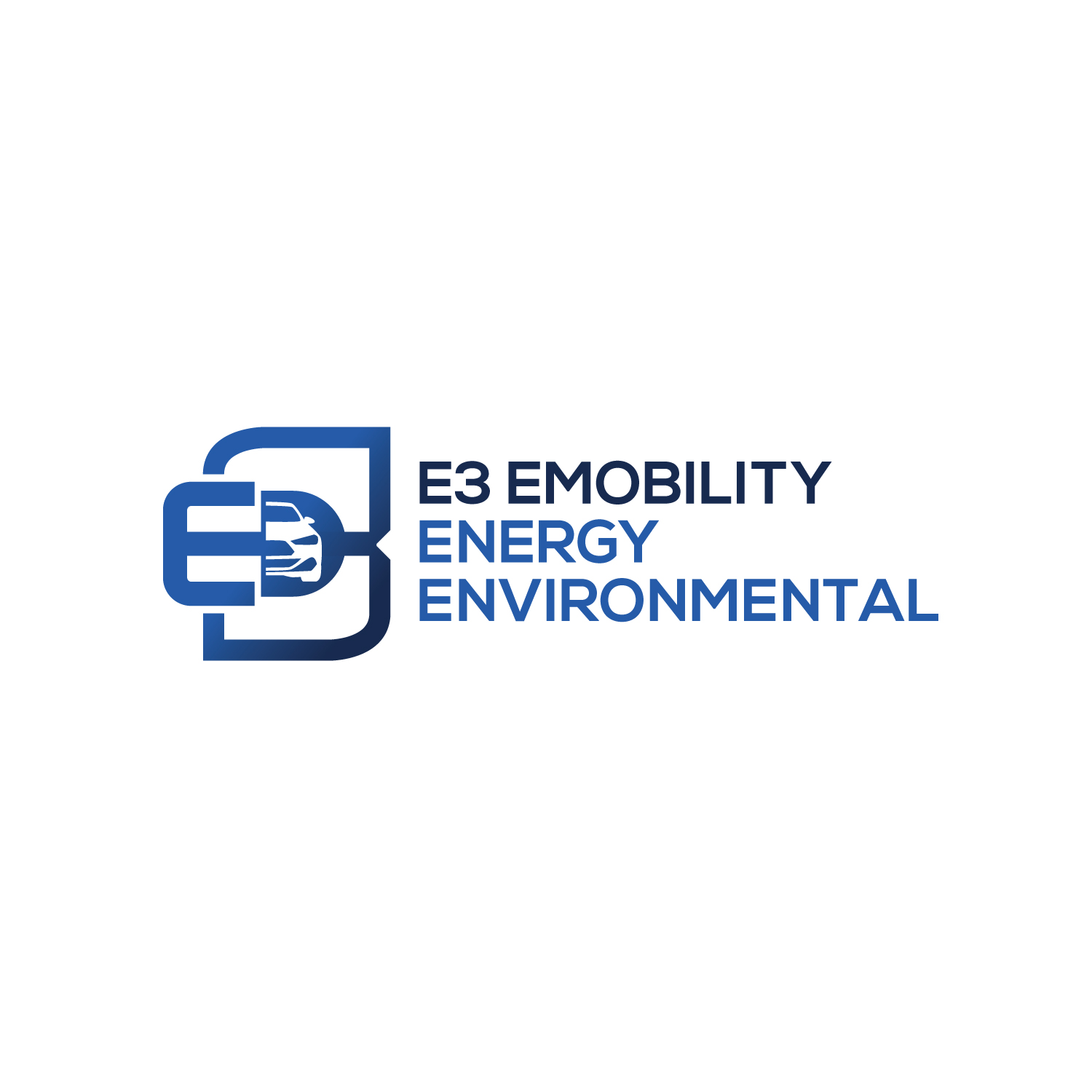 Logo Design by geni for this project | Design #29822827
