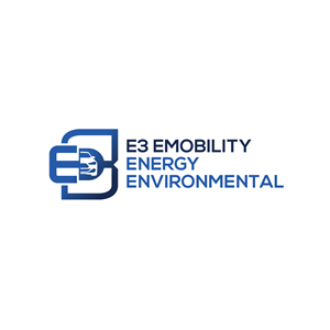 Logo-Design von geni für dieses Projekt | Design #29822827