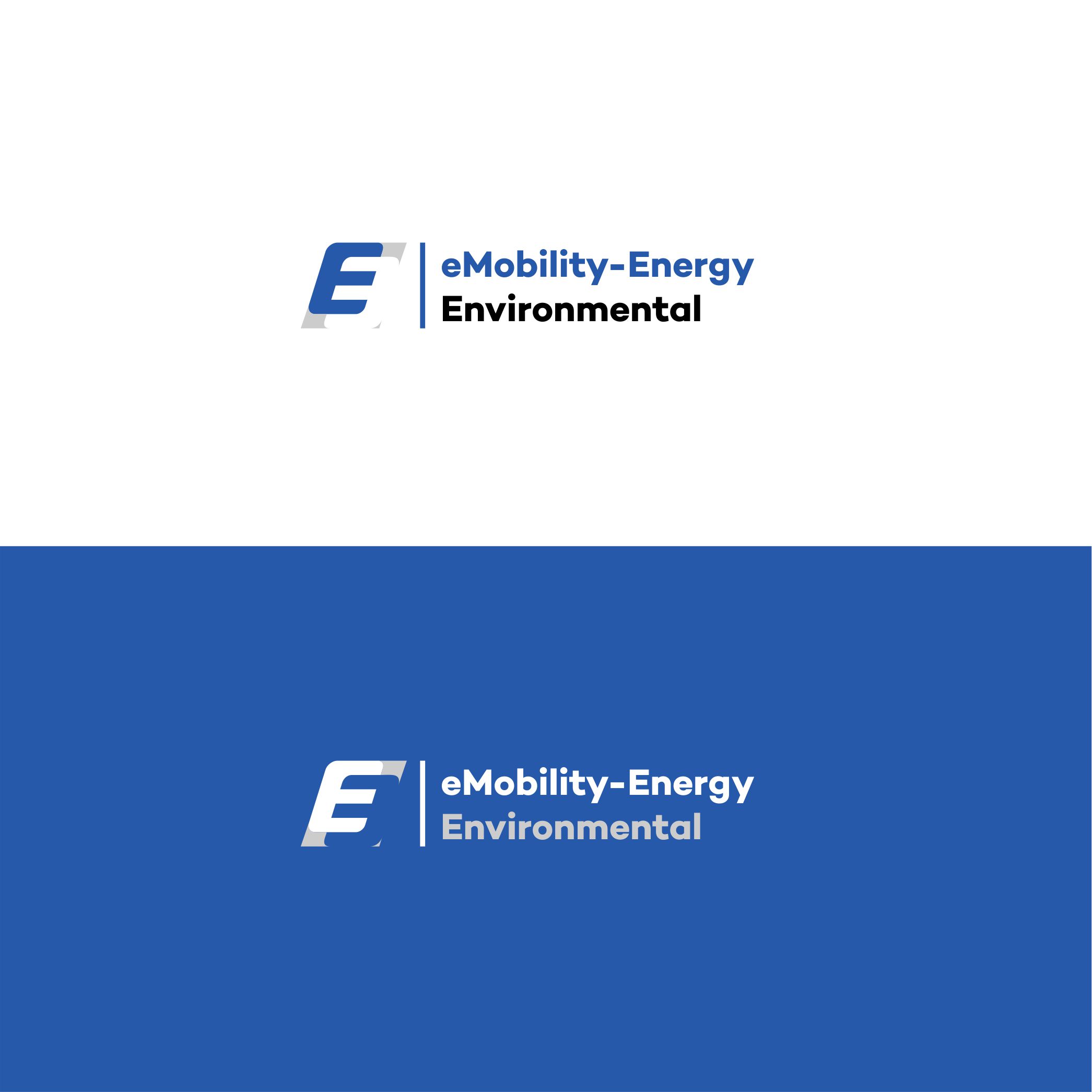 Logo-Design von Anis Fitriah für dieses Projekt | Design #29809278