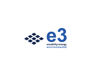 Logo Design by Hridoy Mizi 2 for this project | Design: #29832253