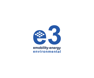 Logo Design by Hridoy Mizi 2 for this project | Design: #29832254