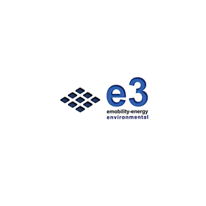 Logo Design by Hridoy Mizi 2 for this project | Design: #29832255