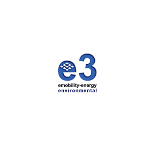 Logo Design by Hridoy Mizi 2 for this project | Design: #29832256