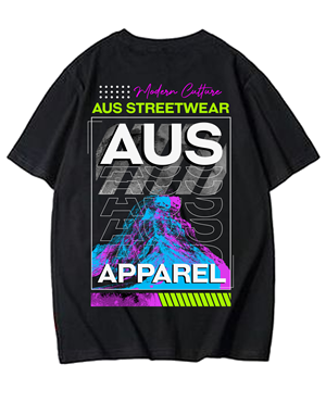 T-shirt Design by guruntool for this project | Design: #29818549