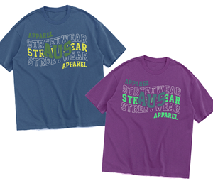 T-shirt Design by Teespixels for this project | Design: #29800100