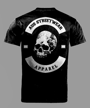 T-shirt Design by Johncina for this project | Design: #29804979