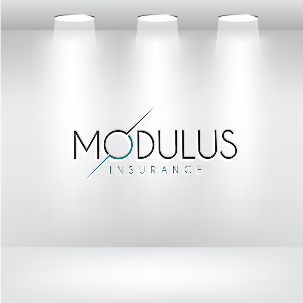 Logo Design by Uhm@design for this project | Design #29801531