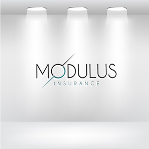 Logo-Design von Uhm@design für dieses Projekt | Design: #29801531