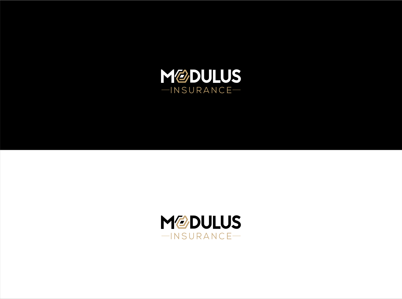 Design de Logo par nikkiblue pour ce projet | Design #29837298