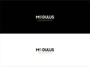 Design de Logo par nikkiblue pour ce projet | Design : #29837298