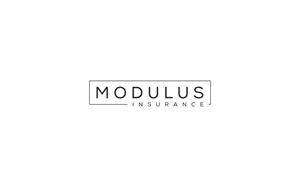 Logo-Design von big daddy bojat für dieses Projekt | Design: #29826048
