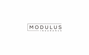 Logo-Design von big daddy bojat für dieses Projekt | Design: #29826049