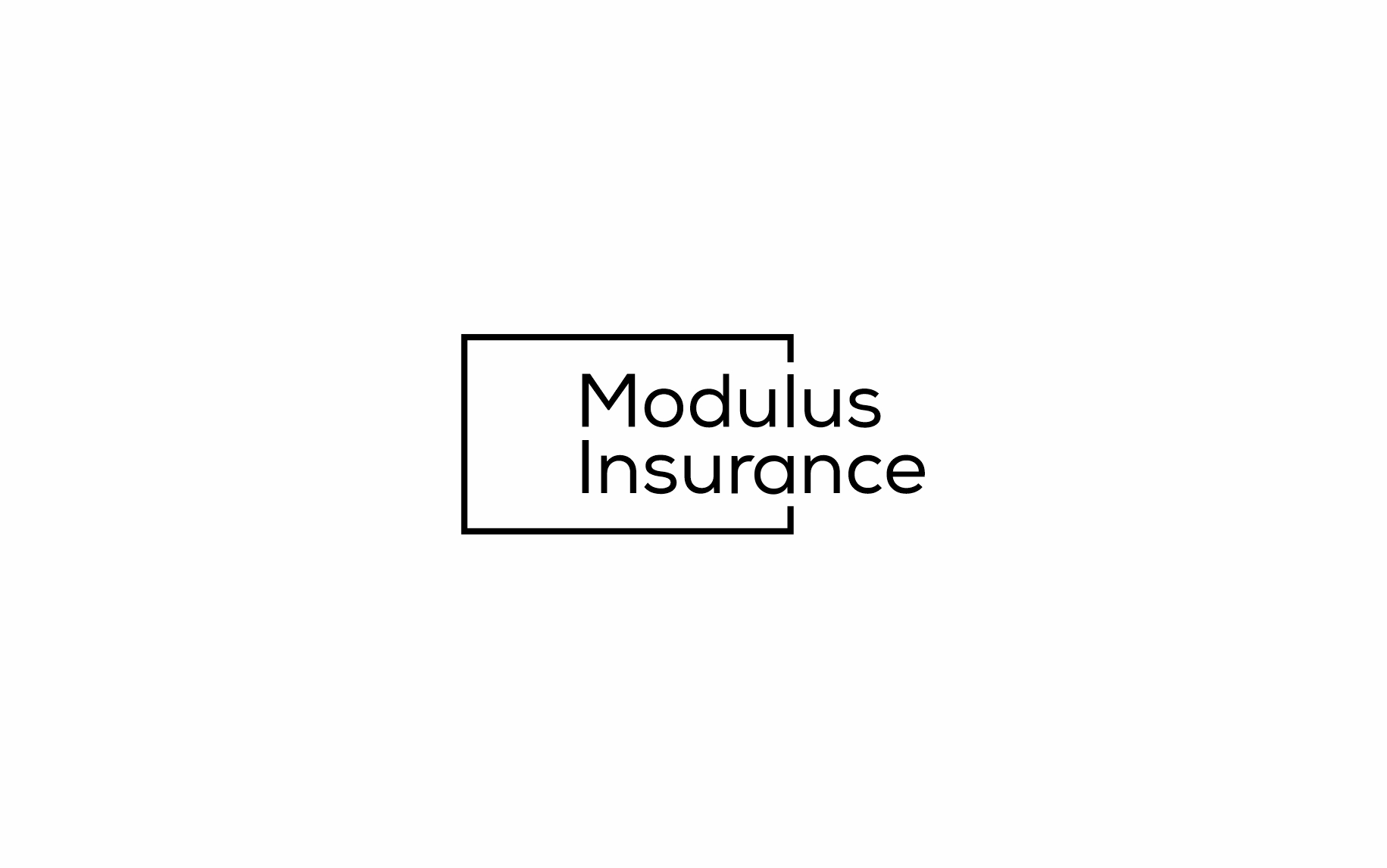 Logo Design by big daddy bojat for this project | Design #29826050