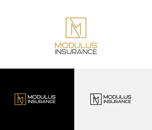 Logo Design by Farhad Design for this project | Design #29804442