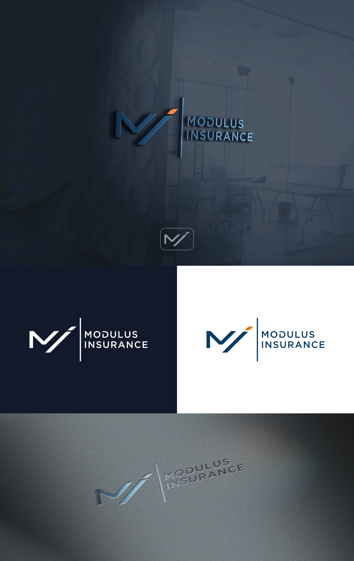 Logo Design by Artch4 for this project | Design #29807771