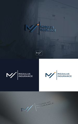 Logo-Design von Artch4 für dieses Projekt | Design: #29807771