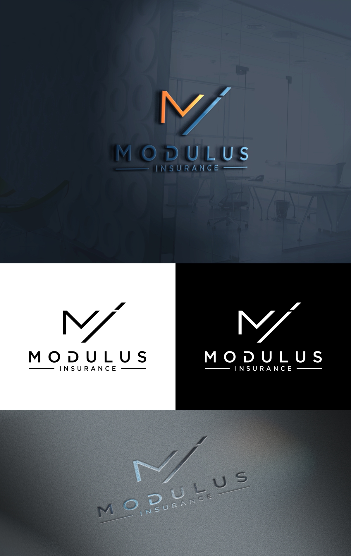 Logo Design by Artch4 for this project | Design #29807772
