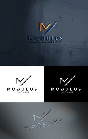 Logo-Design von Artch4 für dieses Projekt | Design: #29807772