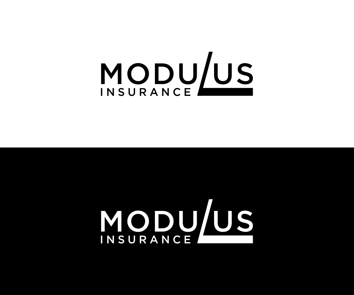 Logo Design by Artch4 for this project | Design #29809456