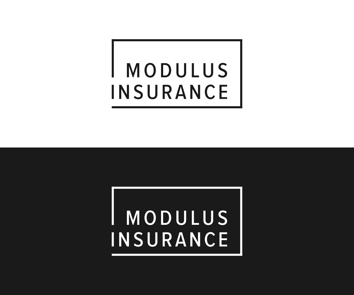 Logo Design by Artch4 for this project | Design #29813712