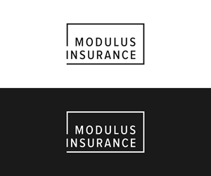 Logo-Design von Artch4 für dieses Projekt | Design: #29813712