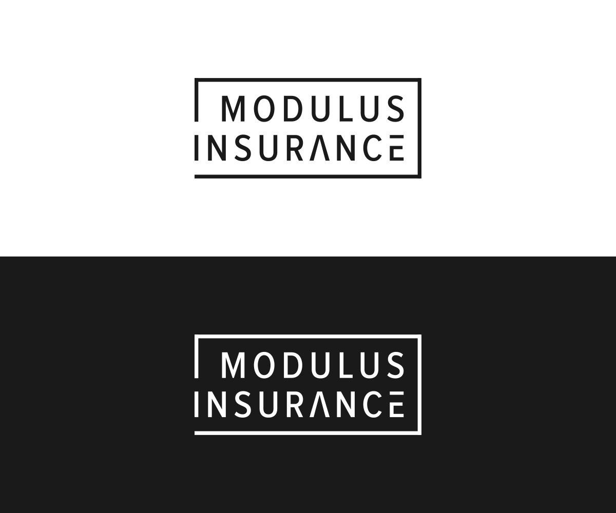 Logo-Design von Artch4 für dieses Projekt | Design #29813713