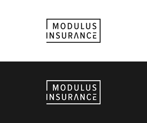 Logo-Design von Artch4 für dieses Projekt | Design: #29813713
