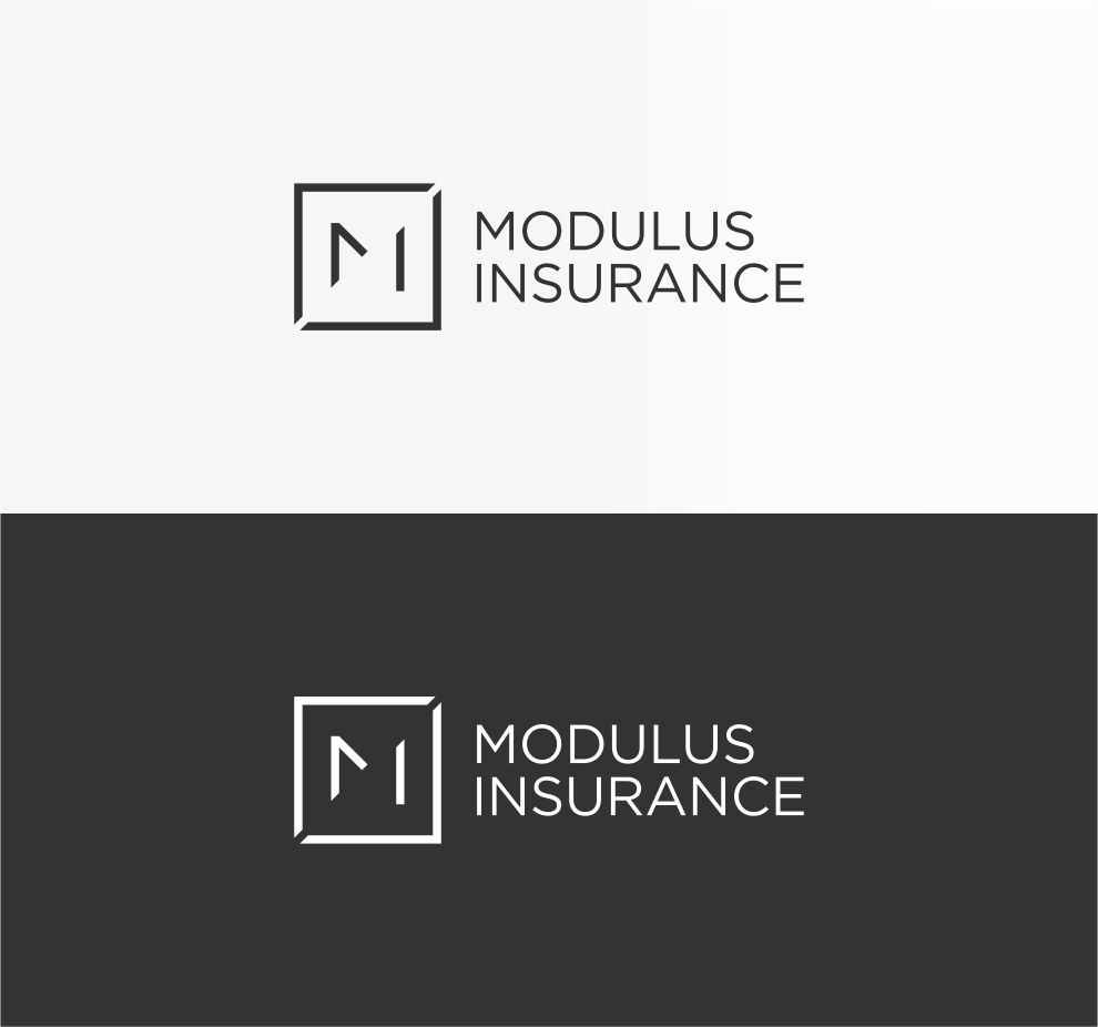Logo Design by Bingah for this project | Design #29801109