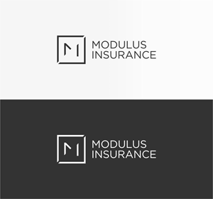 Logo Design by Bingah for this project | Design: #29801109