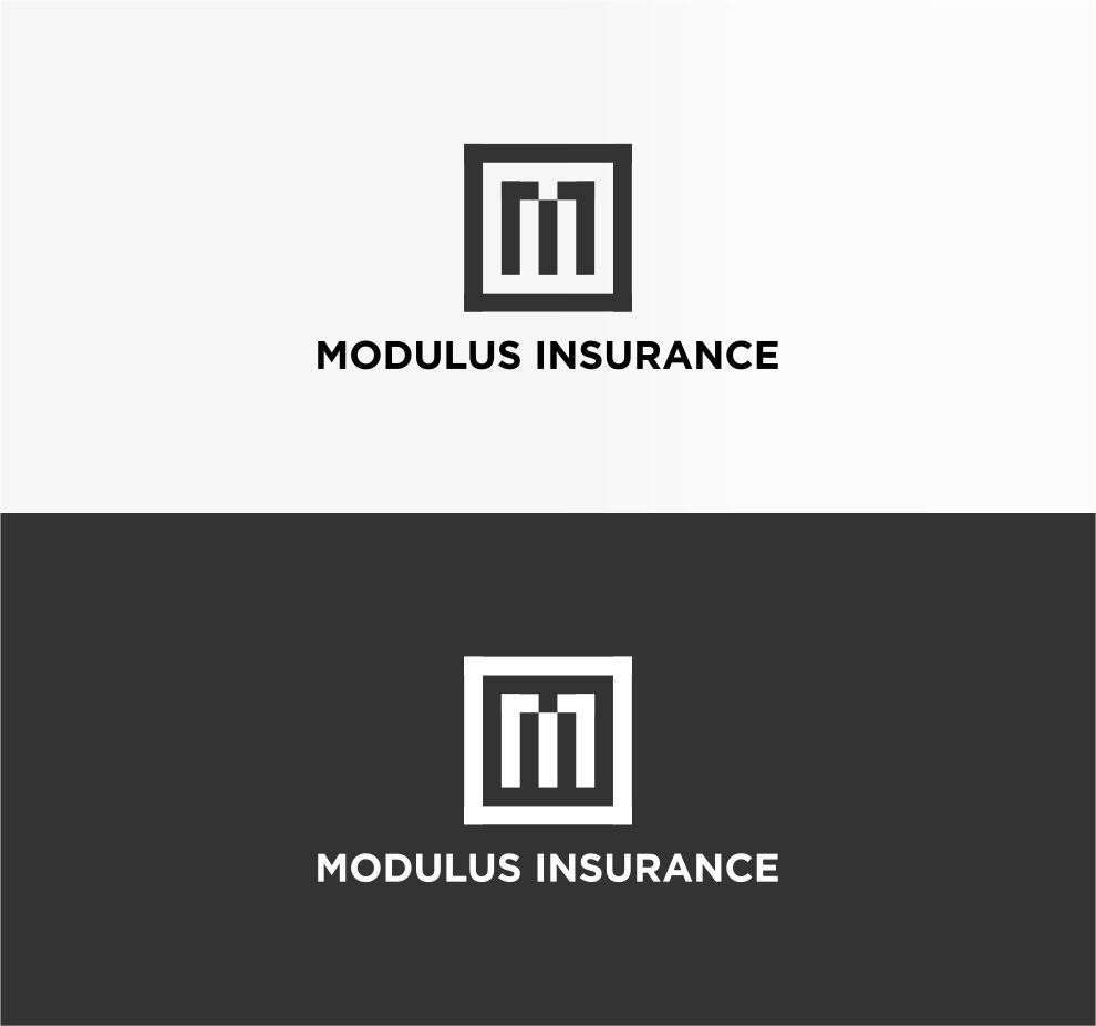 Design de Logo par Bingah pour ce projet | Design #29801259