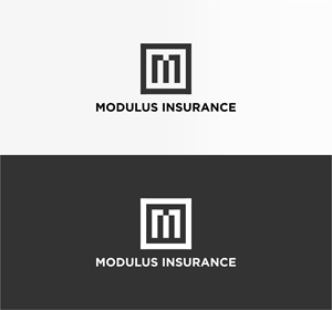Logo Design by Bingah for this project | Design: #29801259