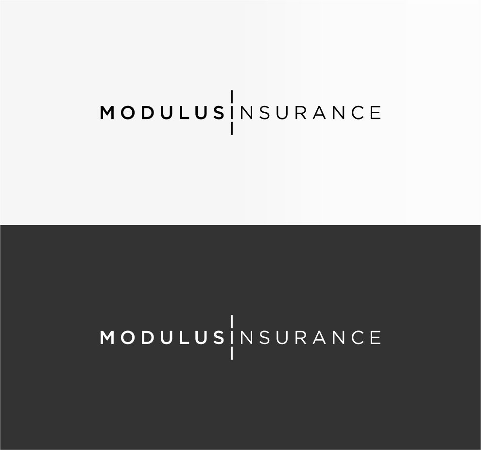 Logo Design by Bingah for this project | Design #29803898