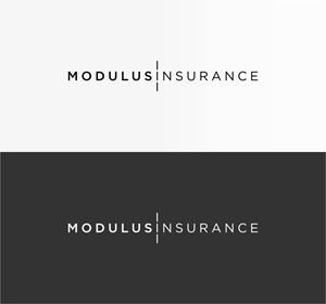 Design de Logo par Bingah pour ce projet | Design : #29803898