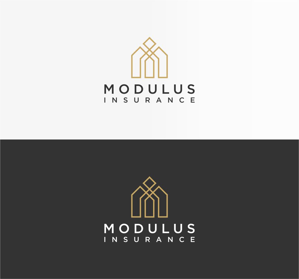 Logo Design by Bingah for this project | Design #29804365