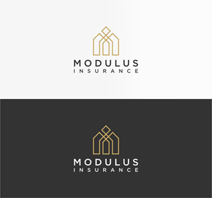 Design de Logo par Bingah pour ce projet | Design : #29804365