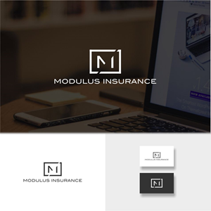 Logo Design by Bingah for this project | Design #29808058