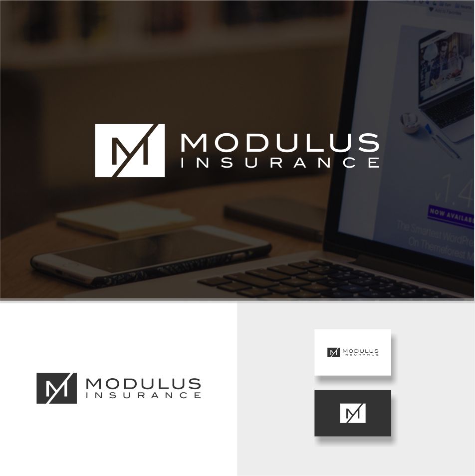 Logo Design by Bingah for this project | Design #29808062