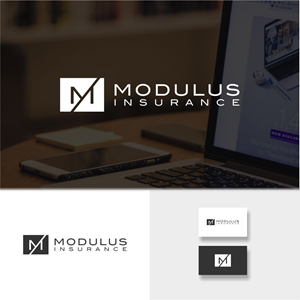 Design de Logo par Bingah pour ce projet | Design : #29808062