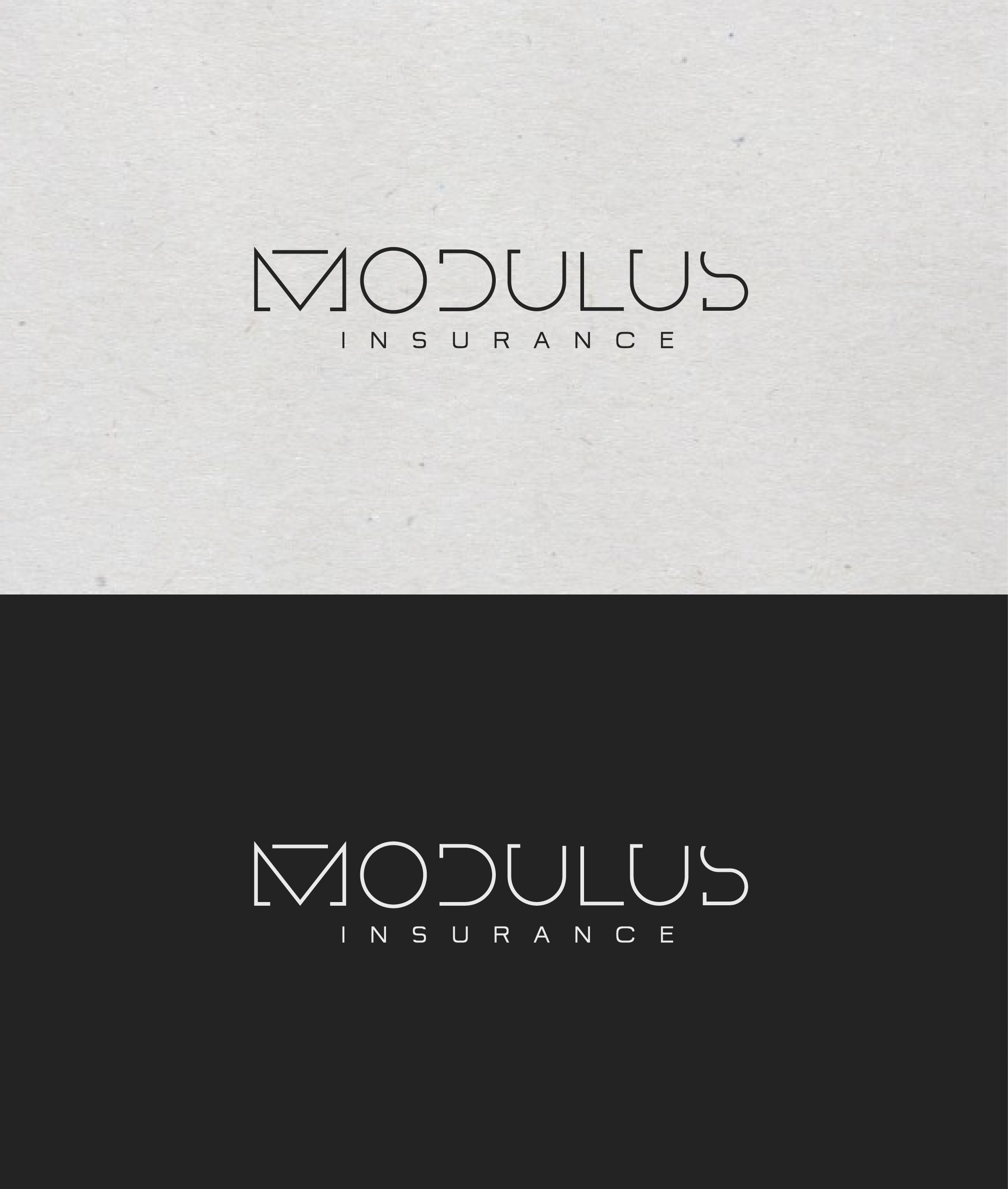 Logo Design by guruntool for this project | Design #29801050