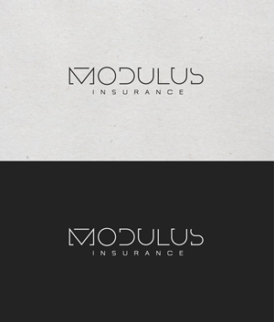 Logo Design by guruntool for this project | Design: #29801050