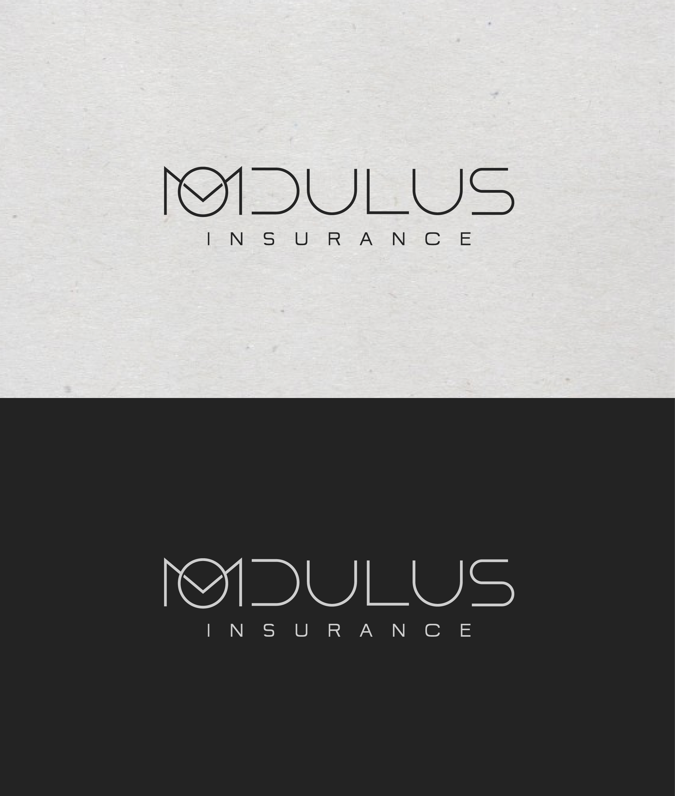 Logo Design by guruntool for this project | Design #29801153