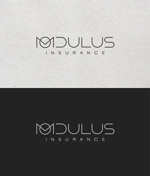Logo Design by guruntool for this project | Design: #29801153