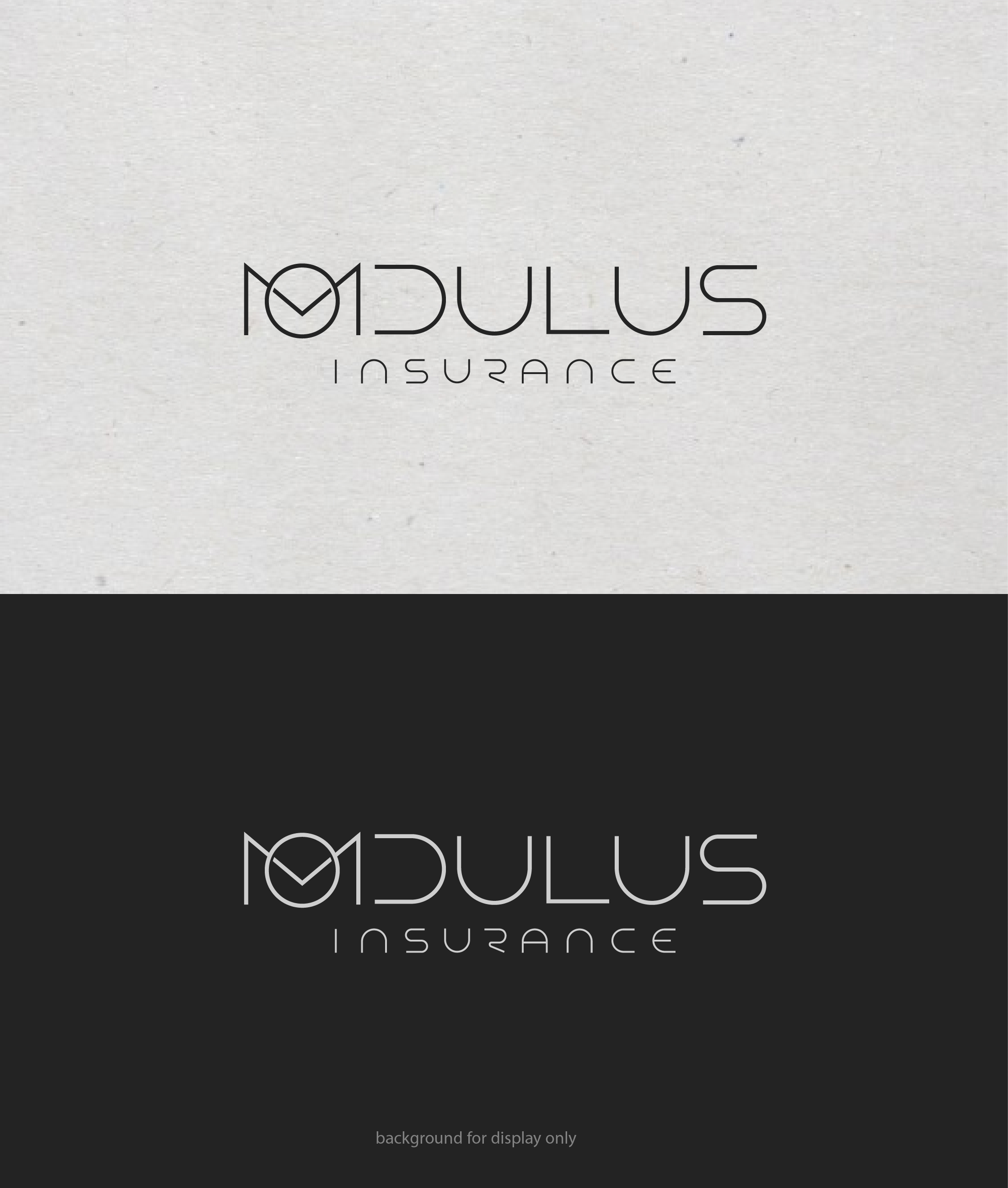 Design de Logo par guruntool pour ce projet | Design #29801351