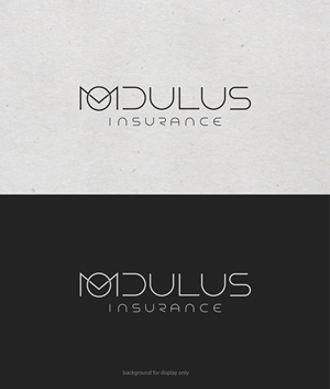 Logo Design by guruntool for this project | Design #29801351