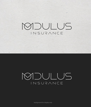 Design de Logo par guruntool pour ce projet | Design : #29801386
