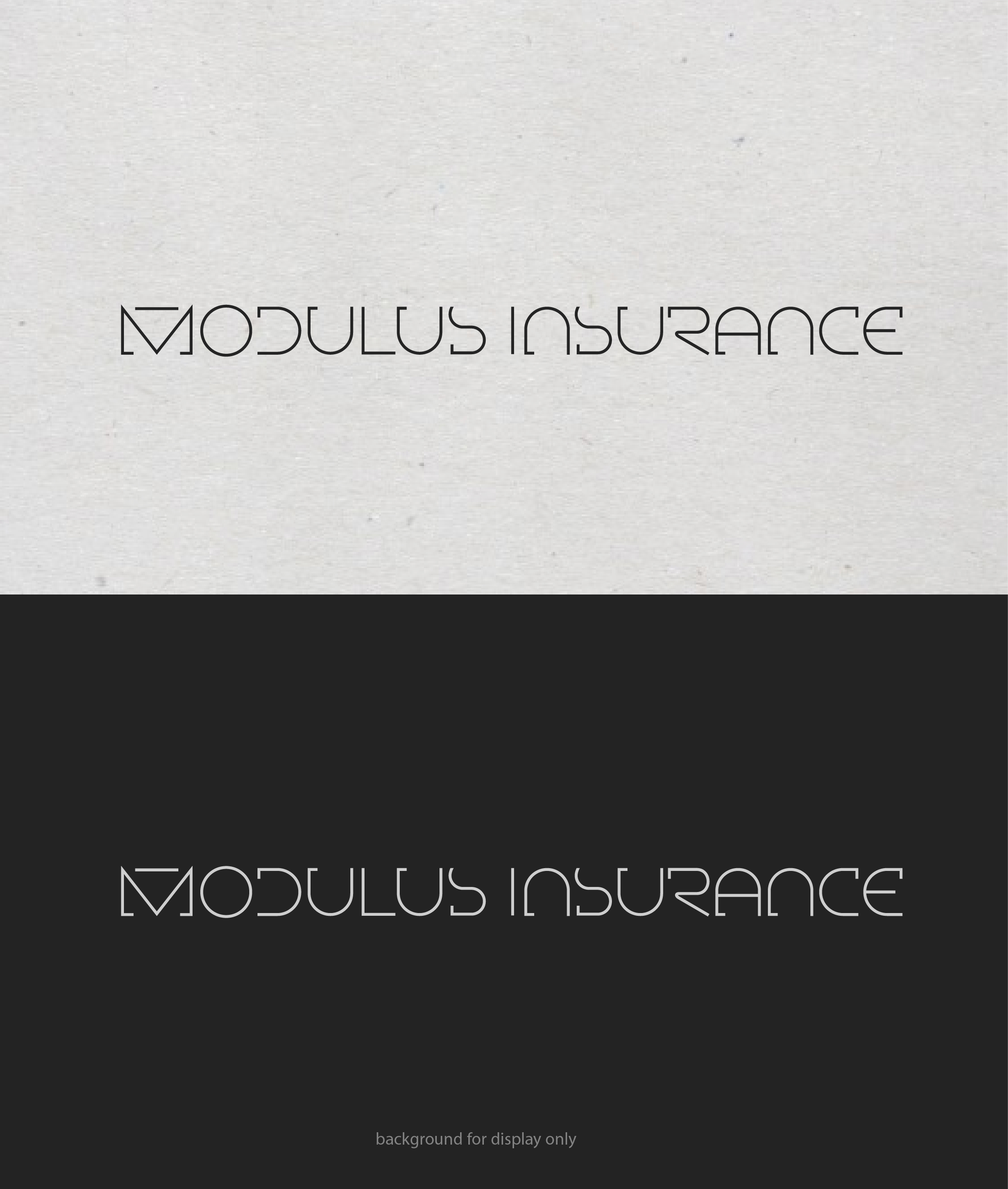 Logo Design by guruntool for this project | Design #29807579