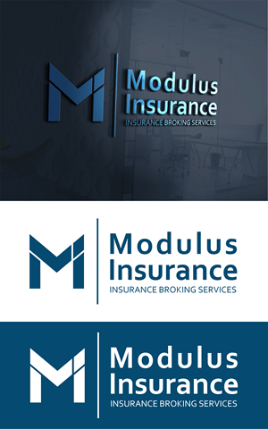Logo Design by pedar.livan