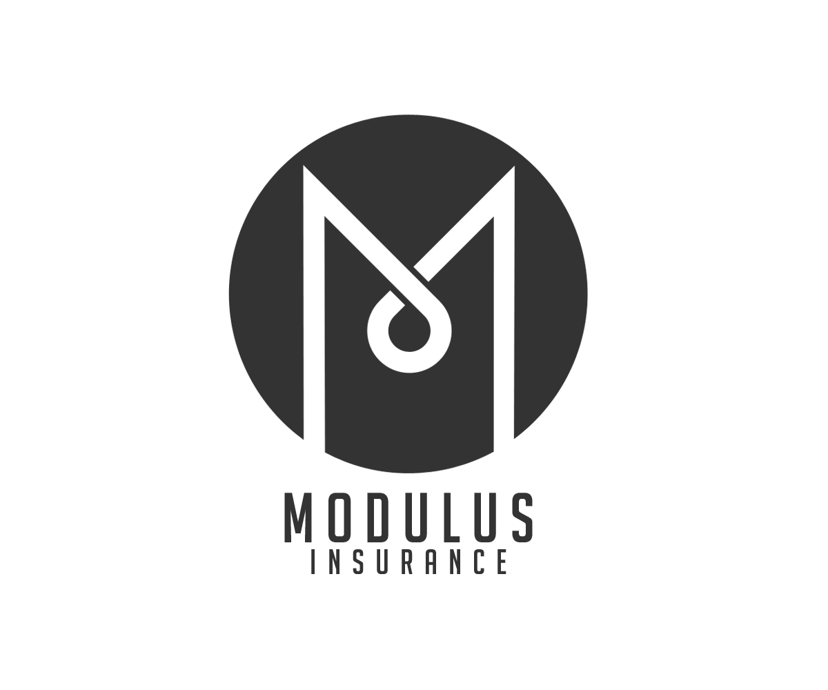 Logo Design by Shank for this project | Design #29805006