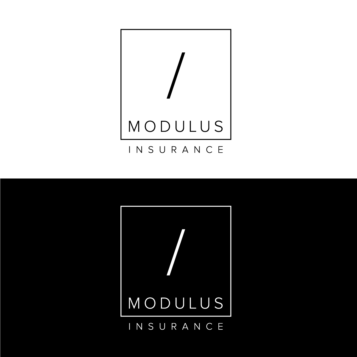 Logo Design by METHODEMAN for this project | Design #29835717