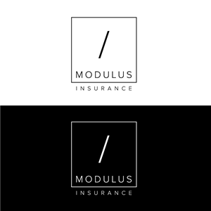 Logo Design by METHODEMAN for this project | Design #29835717